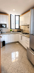 Bishan 8 (D20), Condominium #613024931